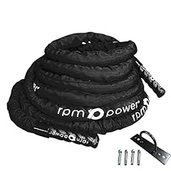 Rpm power battle for sale  Delivered anywhere in UK