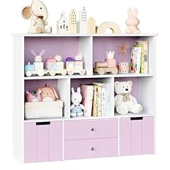 Fotosok toy storage for sale  Delivered anywhere in USA 