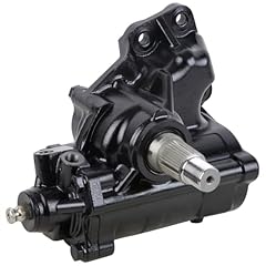 Power steering gear for sale  Delivered anywhere in USA 