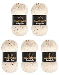 Wollbiene happy baby gebraucht kaufen  Wird an jeden Ort in Deutschland