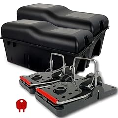 Roshield rat trap for sale  Delivered anywhere in UK