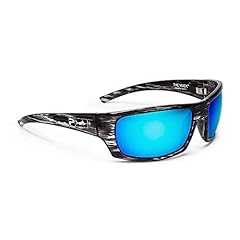 Pelagic mack polarized for sale  Delivered anywhere in USA 