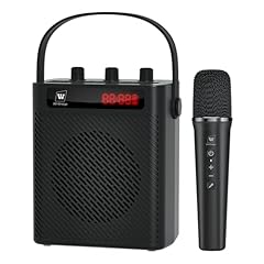 Voice amplifier wireless for sale  Delivered anywhere in USA 