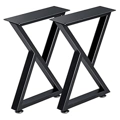 Toemics table legs for sale  Delivered anywhere in UK