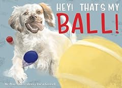 Hey ball for sale  Delivered anywhere in UK