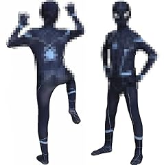 Simyron costume classico usato  Spedito ovunque in Italia 