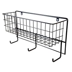 Easy wire basket for sale  Delivered anywhere in USA 