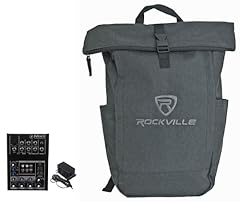Audiosavings bundle mix5 for sale  Delivered anywhere in USA 