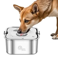 Happy hachi ciotola usato  Spedito ovunque in Italia 