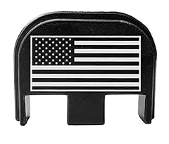 Bastion glock gen for sale  Delivered anywhere in USA 