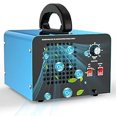 Kasakily zongenerator 28000mg gebraucht kaufen  Wird an jeden Ort in Deutschland