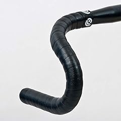 Bike ribbon professional gebraucht kaufen  Wird an jeden Ort in Deutschland