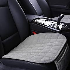 Suninbox car seat for sale  Delivered anywhere in USA 