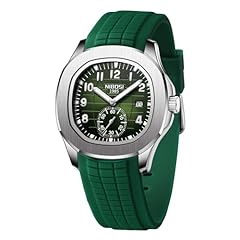 Nibosi men watches for sale  Delivered anywhere in UK