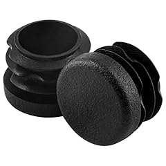 Jiozermi pcs round for sale  Delivered anywhere in USA 