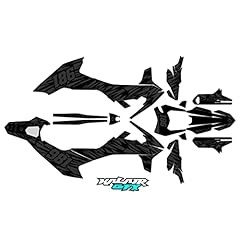 Kalair gfx graphics for sale  Delivered anywhere in USA 