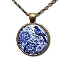 Delft dutch design for sale  Delivered anywhere in USA 