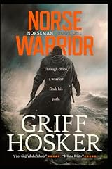 Norse warrior d'occasion  Livré partout en France