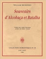 Souvenirs alcobaça batalha for sale  Delivered anywhere in UK