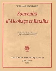 Souvenirs alcobaça batalha for sale  Delivered anywhere in Ireland