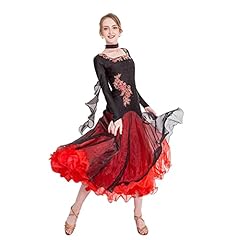 Royal smeela robe d'occasion  Livré partout en France