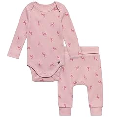 Modern moments gerber for sale  Delivered anywhere in USA 