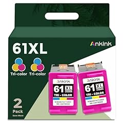 Ankink remanufactured ink for sale  Delivered anywhere in USA 