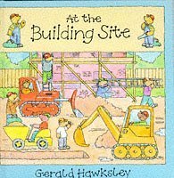 Bears work building for sale  Delivered anywhere in UK