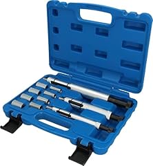 Brilliant tools bt641100 d'occasion  Livré partout en France