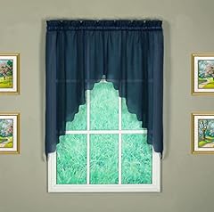 Today curtain emelia for sale  Delivered anywhere in USA 