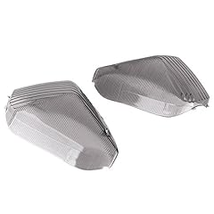 Fsfyuk rear turn for sale  Delivered anywhere in UK