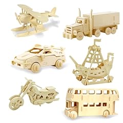 Georgie porgy kids for sale  Delivered anywhere in UK