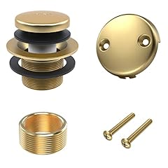 Metal tip toe for sale  Delivered anywhere in USA 