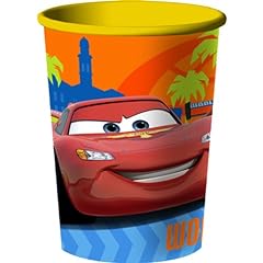 Disney cars grand for sale  Delivered anywhere in USA 