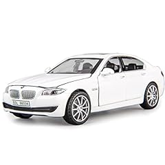 Tgrcm compatible bmw for sale  Delivered anywhere in UK