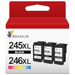 Relcolor compatible ink for sale  Delivered anywhere in USA 