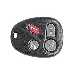 Unifizz kobut1bt 15732805 d'occasion  Livré partout en France