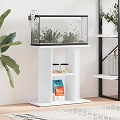 Aquarium stand fish for sale  Delivered anywhere in UK