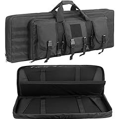 double rifle case for sale  Delivered anywhere in UK
