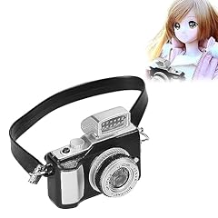 Mini dollhouse camera for sale  Delivered anywhere in UK