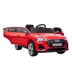 Aosom 12v kids for sale  Delivered anywhere in USA 