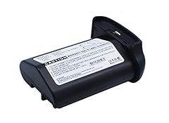 Ion battery pack usato  Spedito ovunque in Italia 