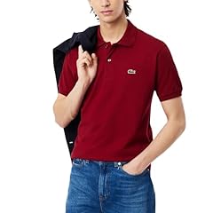 Lacoste men classic for sale  Delivered anywhere in USA 