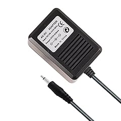 Power supply atari for sale  Delivered anywhere in USA 