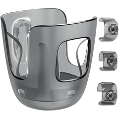 Stroller cup holder for sale  Delivered anywhere in USA 