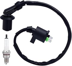 Gy6 150cc high for sale  Delivered anywhere in USA 