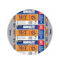 Southwire 125 amp for sale  Delivered anywhere in USA 