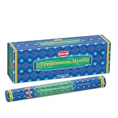 Hem frankincense myrrh for sale  Delivered anywhere in USA 