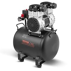 Vevor air compressor for sale  Delivered anywhere in USA 