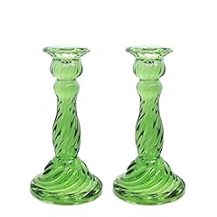 Kiaotime vintage glass for sale  Delivered anywhere in USA 